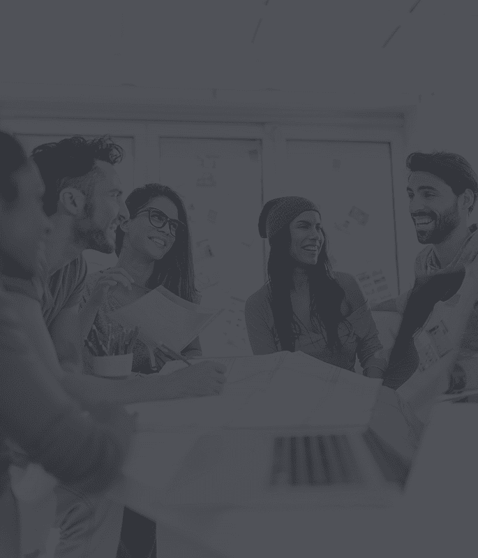 NGUYỄN THÀNH ĐẠT